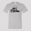 (29mr) Dri-Power® 50/50 T-Shirt Thumbnail