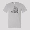 (29mr) Dri-Power® 50/50 T-Shirt Thumbnail