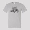 (29mr) Dri-Power® 50/50 T-Shirt Thumbnail