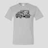 (29mr) Dri-Power® 50/50 T-Shirt Thumbnail