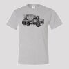 (29mr) Dri-Power® 50/50 T-Shirt Thumbnail