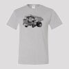 (29mr) Dri-Power® 50/50 T-Shirt Thumbnail