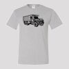 (29mr) Dri-Power® 50/50 T-Shirt Thumbnail