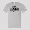 (29mr) Dri-Power® 50/50 T-Shirt Thumbnail