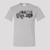 (29mr) Dri-Power® 50/50 T-Shirt Thumbnail