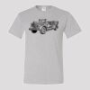 (29mr) Dri-Power® 50/50 T-Shirt Thumbnail
