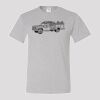 (29mr) Dri-Power® 50/50 T-Shirt Thumbnail