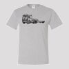 (29mr) Dri-Power® 50/50 T-Shirt Thumbnail