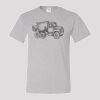 (29mr) Dri-Power® 50/50 T-Shirt Thumbnail