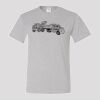 (29mr) Dri-Power® 50/50 T-Shirt Thumbnail