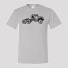 (29mr) Dri-Power® 50/50 T-Shirt Thumbnail