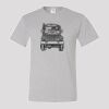 (29mr) Dri-Power® 50/50 T-Shirt Thumbnail