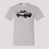 (29mr) Dri-Power® 50/50 T-Shirt Thumbnail