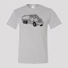 (29mr) Dri-Power® 50/50 T-Shirt Thumbnail