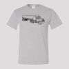 (29mr) Dri-Power® 50/50 T-Shirt Thumbnail