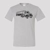 (29mr) Dri-Power® 50/50 T-Shirt Thumbnail