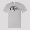 (29mr) Dri-Power® 50/50 T-Shirt Thumbnail