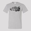 (29mr) Dri-Power® 50/50 T-Shirt Thumbnail