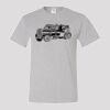 (29mr) Dri-Power® 50/50 T-Shirt Thumbnail