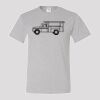 (29mr) Dri-Power® 50/50 T-Shirt Thumbnail