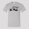 (29mr) Dri-Power® 50/50 T-Shirt Thumbnail