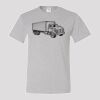 (29mr) Dri-Power® 50/50 T-Shirt Thumbnail