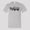(29mr) Dri-Power® 50/50 T-Shirt Thumbnail