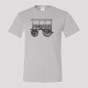 (29mr) Dri-Power® 50/50 T-Shirt Thumbnail