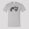 (29mr) Dri-Power® 50/50 T-Shirt Thumbnail