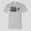 (29mr) Dri-Power® 50/50 T-Shirt Thumbnail