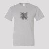 (29mr) Dri-Power® 50/50 T-Shirt Thumbnail