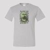 (29mr) Dri-Power® 50/50 T-Shirt Thumbnail