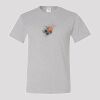 (29mr) Dri-Power® 50/50 T-Shirt Thumbnail