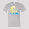 (29mr) Dri-Power® 50/50 T-Shirt Thumbnail
