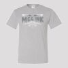 (29mr) Dri-Power® 50/50 T-Shirt Thumbnail