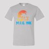 (29mr) Dri-Power® 50/50 T-Shirt Thumbnail
