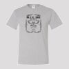 (29mr) Dri-Power® 50/50 T-Shirt Thumbnail