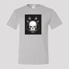 (29mr) Dri-Power® 50/50 T-Shirt Thumbnail