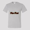 (29mr) Dri-Power® 50/50 T-Shirt Thumbnail