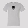 (29mr) Dri-Power® 50/50 T-Shirt Thumbnail