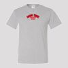 (29mr) Dri-Power® 50/50 T-Shirt Thumbnail
