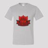 (29mr) Dri-Power® 50/50 T-Shirt Thumbnail