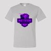 (29mr) Dri-Power® 50/50 T-Shirt Thumbnail