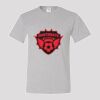 (29mr) Dri-Power® 50/50 T-Shirt Thumbnail