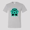 (29mr) Dri-Power® 50/50 T-Shirt Thumbnail