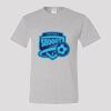 (29mr) Dri-Power® 50/50 T-Shirt Thumbnail