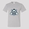 (29mr) Dri-Power® 50/50 T-Shirt Thumbnail