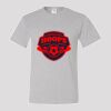 (29mr) Dri-Power® 50/50 T-Shirt Thumbnail