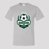 (29mr) Dri-Power® 50/50 T-Shirt Thumbnail