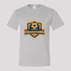 (29mr) Dri-Power® 50/50 T-Shirt Thumbnail